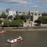 Tower of London