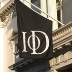 Institute of Directors - IOD