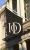 Institute of Directors - IOD photo