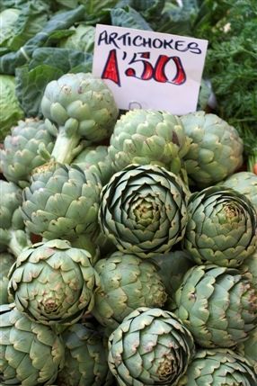 Borough Market