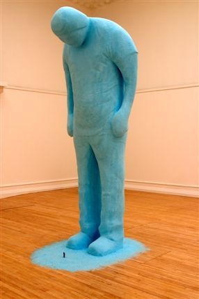 South London Gallery