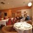 Chamberlain's Restaurant