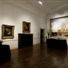 National Maritime Museum
