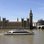 London River Cruises
