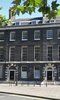 London School of Hygiene & Tropical Medicine photo