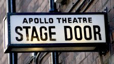 Long Day's Journey Into Night - Apollo Theatre