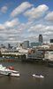 HMS Belfast