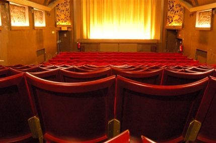 Phoenix Cinema