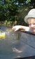Easter at London Wetland Centre Easter at London Wetland Centre