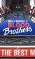 Blood Brothers