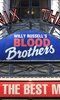 Blood Brothers Blood Brothers