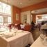 Chamberlain's Restaurant