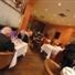 Chamberlain's Restaurant
