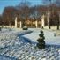 Green Park