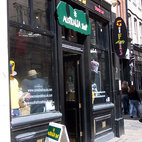 Australia Shop