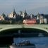 Westminster Bridge