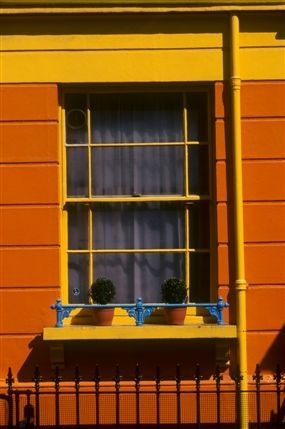 Portobello Road