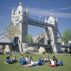Tower Bridge Exhibition Tickets hotels title=