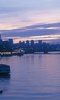 Valentine's Champagne Cruise