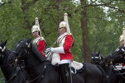 GROOM PLACE GROOM PLACE