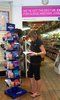 Australia Shop photo