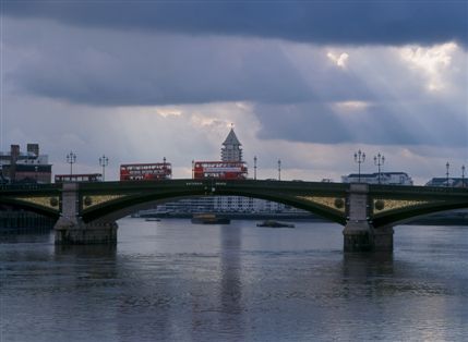 River Thames