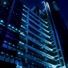 Lloyd's of London