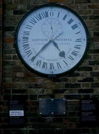 Royal Observatory Greenwich Royal Observatory Greenwich