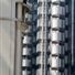 Lloyd's of London