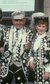 Pearly Kings and Queens Harvest Festival Pearly Kings and Queens Harvest Festival
