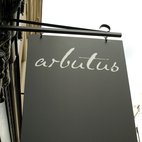 Arbutus hotels title=
