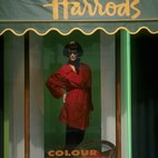 Harrods hotels title=