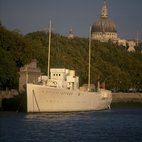 River Thames