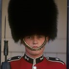 Horse Guards Parade hotels title=