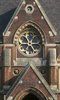 Harrow School Tours photo Harrow School Tours photo