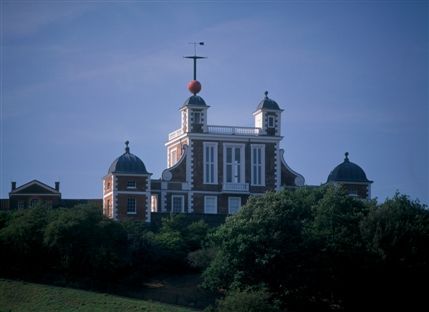 Royal Observatory Greenwich Royal Observatory Greenwich