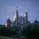 The Royal Observatory