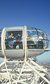 London Eye Jubilee Afternoon Tea Experience