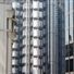 Lloyd's of London