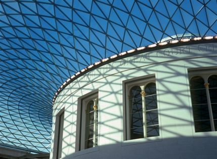 British Museum
