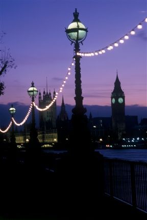 Big Ben
