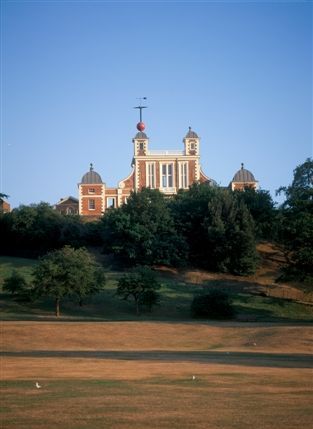Royal Observatory Greenwich Royal Observatory Greenwich