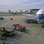 London Gatwick Airport