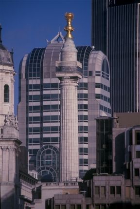 The Monument