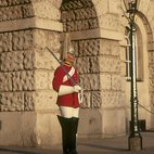 Horse Guards Parade hotels title=