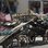 Petticoat Lane Market