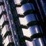 Lloyd's of London