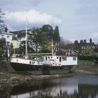 River Thames