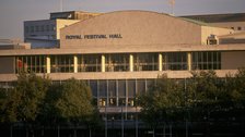 Daniel Barenboim & Staatskapelle Berlin, The Bruckner Project - Royal Festival Hall