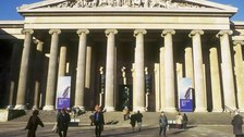British Museum